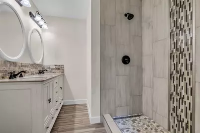 4342 Hialeah Drive, Pasadena, TX 77503 - Photo 17