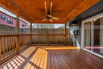 4342 Hialeah Drive, Pasadena, TX 77503 - Photo 23