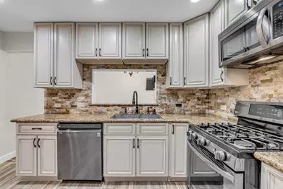 4342 Hialeah Drive, Pasadena, TX 77503 - Photo 9