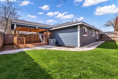 4342 Hialeah Drive, Pasadena, TX 77503 - Photo 25