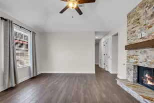 4342 Hialeah Dr, Pasadena, TX 77503 - Photo 7