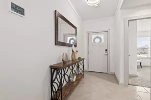 29422 Paytons Park Ct, Katy, TX 77494 - Photo 9