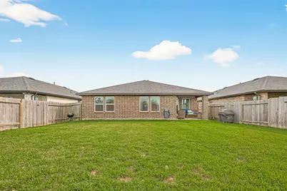 29422 Paytons Park Court, Katy, TX 77494 - Photo 43