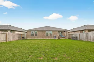 29422 Paytons Park Ct, Katy, TX 77494 - Photo 43