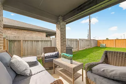 29422 Paytons Park Court, Katy, TX 77494 - Photo 39