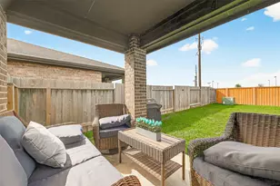 29422 Paytons Park Ct, Katy, TX 77494 - Photo 39