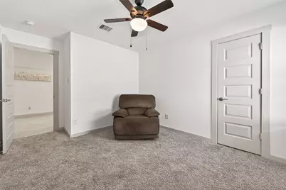 29422 Paytons Park Court, Katy, TX 77494 - Photo 31