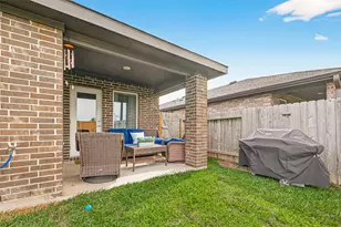29422 Paytons Park Ct, Katy, TX 77494 - Photo 41