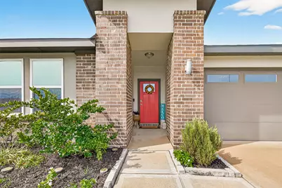 29422 Paytons Park Court, Katy, TX 77494 - Photo 5