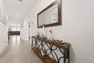 29422 Paytons Park Ct, Katy, TX 77494 - Photo 11