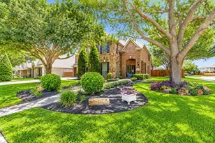 9302 Brady Branch Ln, Cypress, TX 77433 - Photo 1
