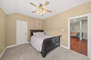 9302 Brady Branch Ln, Cypress, TX 77433 - Photo 29