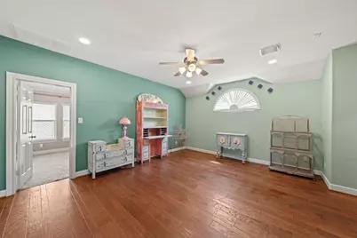 9302 Brady Branch Lane, Cypress, TX 77433 - Photo 25