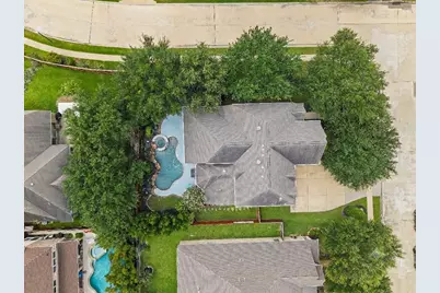 9302 Brady Branch Lane, Cypress, TX 77433 - Photo 43