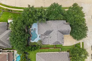 9302 Brady Branch Ln, Cypress, TX 77433 - Photo 43