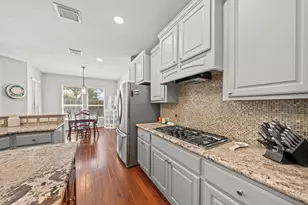 9302 Brady Branch Ln, Cypress, TX 77433 - Photo 15