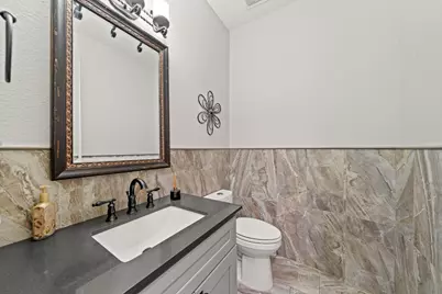 9302 Brady Branch Lane, Cypress, TX 77433 - Photo 23