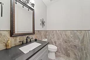 9302 Brady Branch Ln, Cypress, TX 77433 - Photo 23