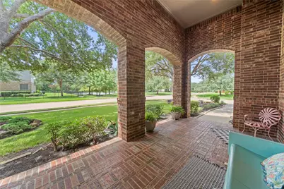 9302 Brady Branch Lane, Cypress, TX 77433 - Photo 5