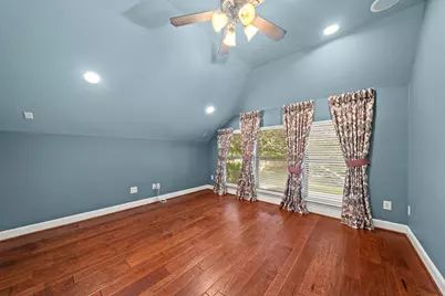 9302 Brady Branch Lane, Cypress, TX 77433 - Photo 27
