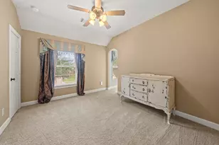 9302 Brady Branch Ln, Cypress, TX 77433 - Photo 33