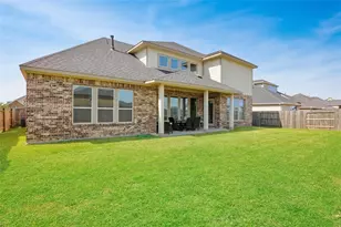 1815 Carriage Oaks Ln, Katy, TX 77494 - Photo 25
