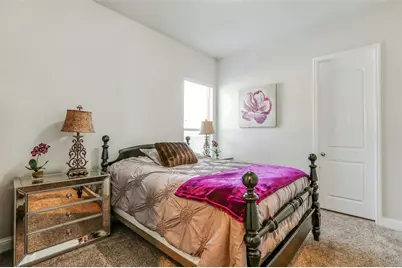 1815 Carriage Oaks Ln, Katy, TX 77494 - Photo 21
