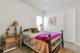 1815 Carriage Oaks Ln, Katy, TX 77494 - Photo 21