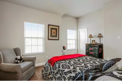 1815 Carriage Oaks Ln, Katy, TX 77494 - Photo 23