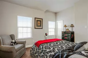 1815 Carriage Oaks Ln, Katy, TX 77494 - Photo 23