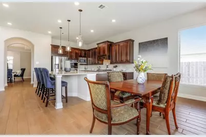 1815 Carriage Oaks Ln, Katy, TX 77494 - Photo 13