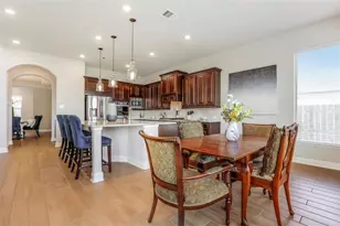 1815 Carriage Oaks Ln, Katy, TX 77494 - Photo 13