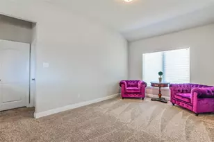 1815 Carriage Oaks Ln, Katy, TX 77494 - Photo 19