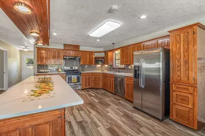 14750 Highway 146 N, Liberty, TX 77575 - Photo 19