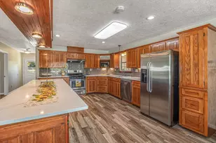 14750 Hwy 146 N, Liberty, TX 77575 - Photo 19