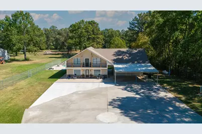 14750 Highway 146 N, Liberty, TX 77575 - Photo 47