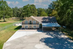 14750 Hwy 146 N, Liberty, TX 77575 - Photo 47