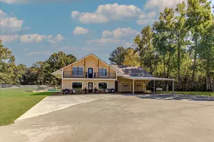14750 Hwy 146 N, Liberty, TX 77575 - Photo 1