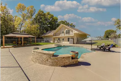 14750 Highway 146 N, Liberty, TX 77575 - Photo 37