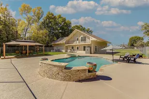 14750 Hwy 146 N, Liberty, TX 77575 - Photo 37