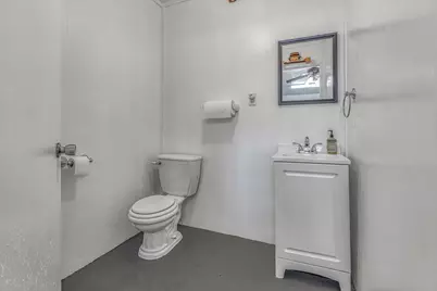 14750 Highway 146 N, Liberty, TX 77575 - Photo 45