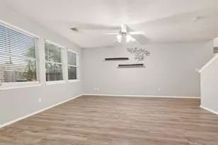 6110 Langham Mist Ln, Houston, TX 77084 - Photo 9