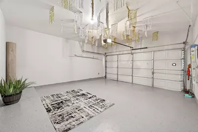 6110 Langham Mist Ln, Houston, TX 77084 - Photo 41