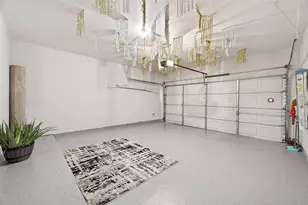 6110 Langham Mist Ln, Houston, TX 77084 - Photo 41