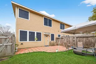 6110 Langham Mist Ln, Houston, TX 77084 - Photo 43