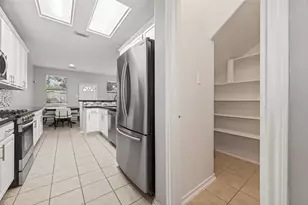 6110 Langham Mist Ln, Houston, TX 77084 - Photo 19