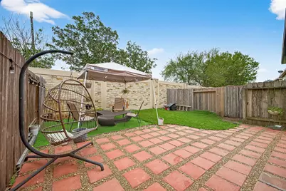 6110 Langham Mist Ln, Houston, TX 77084 - Photo 47