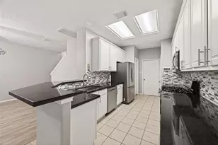 6110 Langham Mist Ln, Houston, TX 77084 - Photo 15