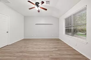 6110 Langham Mist Ln, Houston, TX 77084 - Photo 35