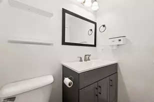 6110 Langham Mist Ln, Houston, TX 77084 - Photo 25